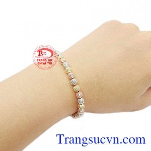 Sản phẩm được bảo hành uy tín, giao hàng toàn quốc.