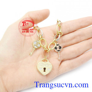 Sản phẩm thích hợp để làm quà tặng cho người thân và bạn bè