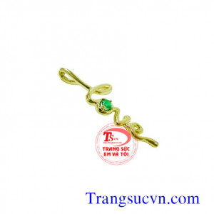 Mặt dây cánh bướm emerald Bán mặt dây emerald thiên nhiên,có giấy kiểm định đá emerald và vàng,giá đá quý emerald tốt,đặt mặt dây chuyền vàng tây đính đá quý theo mệnh mộc,hỏa