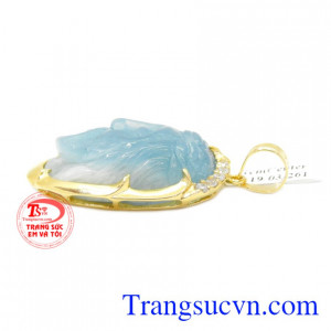 Sản phẩm có giấy kiểm định từ trung tâm kiểm định uy tín cấp.