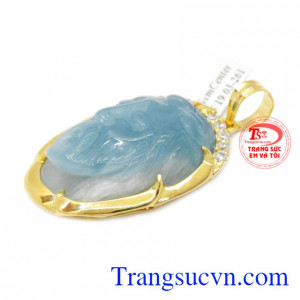 Sản phẩm có thể làm quà tặng cho người thân, bạn bè.