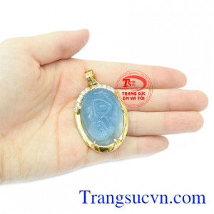 Trang sức Em và Tôi nhận đặt thiết kế theo sở thích của mỗi người.