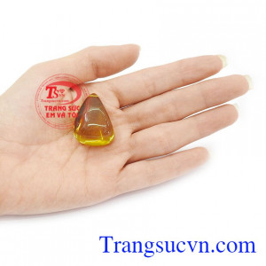 Sản phẩm thích hợp làm quà tặng dịp lễ tết