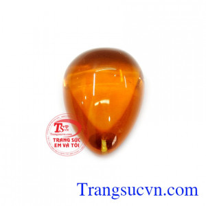 Bởi khả năng hỗ trợ điều trị các bệnh về thần kinh, giúp não thông suốt, tinh thần sảng khoái, tâm trí được thanh tẩy