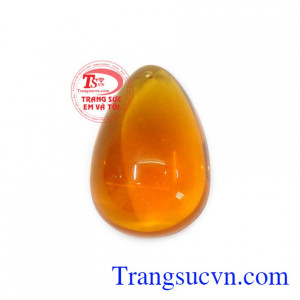 Mặt dây Amber thông thái được áp dụng rất nhiều trong y học