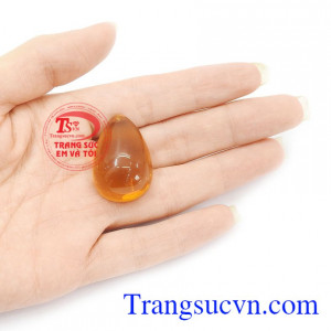 Sản phẩm thích hợp làm quà tặng người thân yêu của bạn