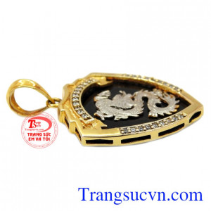 Trang sức Em và Tôi nhận đặt thiết kế theo yêu cầu của khách hàng.