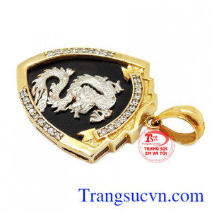 Sản phẩm phù hợp làm quà tặng cho người thân, bạn bè.