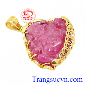Sản phẩm phù hợp làm quà tặng cho người thân, bạn bè.
