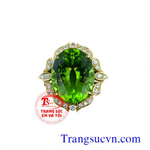 Trang sức Em và Tôi nhận đặt thiết kế theo yêu cầu của khách hàng.
