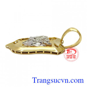 Trang sức Em và Tôi nhận đặt thiết kế theo yêu cầu của khách hàng.