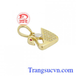 phù hợp làm quà tặng cho người thân, bạn bè.