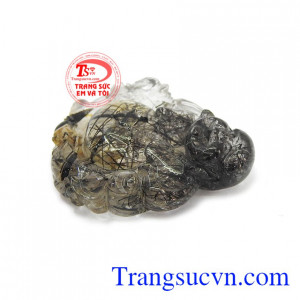 Sản phẩm thích hợp cho người mệnh mộc và mệnh thủy.