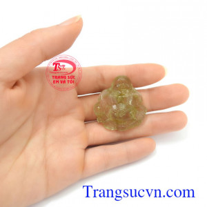 Mặt phật Di Lặc uy tín, chất lượng, giao hàng nhanh trên toàn quốc