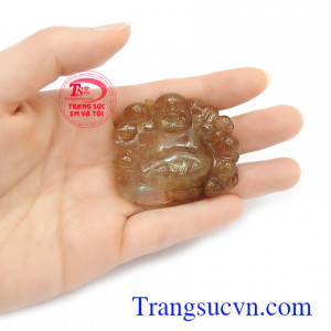 Mặt dây chuyền đá quý uy tín, chất lượng, giao hàng nhanh trên toàn quốc