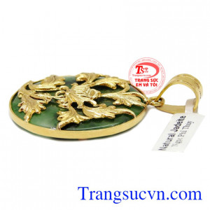 Trang sức Em và Tôi nhận đặt hàng thiết kế theo sở thích của mỗi người.