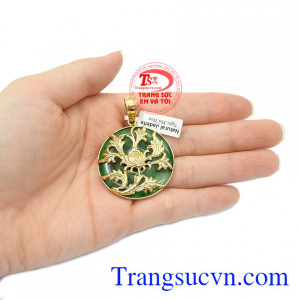 Giao hàng tận nơi thanh toán an toàn.