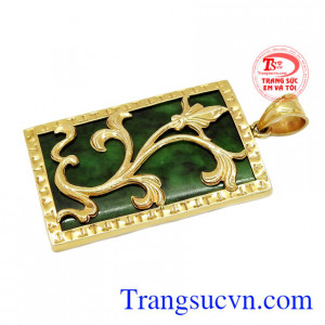 Sản phẩm phù hợp làm quà tặng cho người thân, bạn bè vào những dịp đặc biệt.