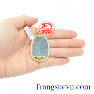 Sản phẩm có giấy kiểm dịnh từ trung tâm kiểm định uy tín cấp.