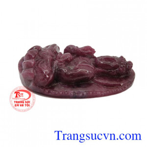 Sản phẩm có kiểm định do trung tâm kiểm định cấp.