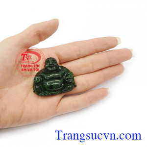 Ngọc cẩm thạch phù hợp với tất cả các mệnh