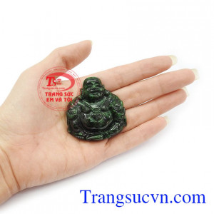 Ngọc cẩm thạch phug hợp với tất cả các mệnh