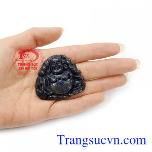 Sản phẩm mang lại điều tốt lành, tránh tai nạn, tăng vận may tài lộc, sức khỏe và thành công cho chủ nhân