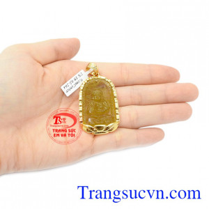 Sản phẩm có giấy kiểm định từ trung tâm kiểm định có uy tín cấp.