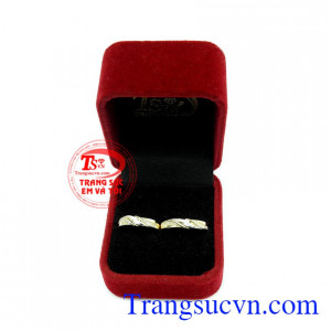 Sản phẩm bền đẹp chất lượng, đảm bảo uy tín, bảo hành miễn phí