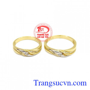 Sản phẩm phù hợp với những bạn thích sự tinh tế, đơn giản