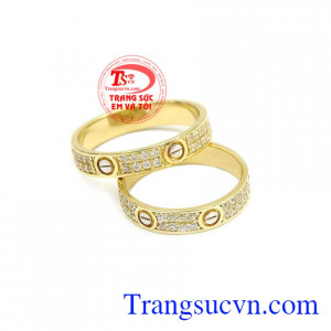 Sản phẩm bền đẹp, chắc chắn tinh xảo