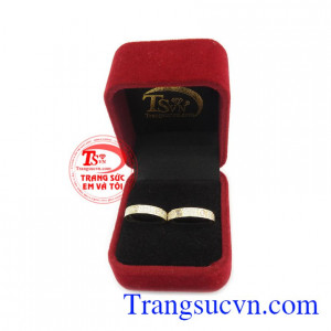 Sản phẩm được kiểm định chất lượng, đảm bảo uy tín, bảo hành miễn phí