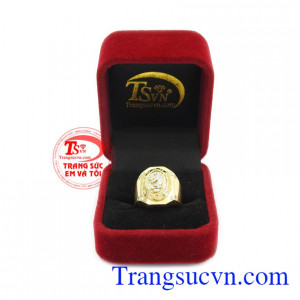 Sản phẩm được kiểm định chất lượng, đảm bảo uy tín, bảo hành miễn phí