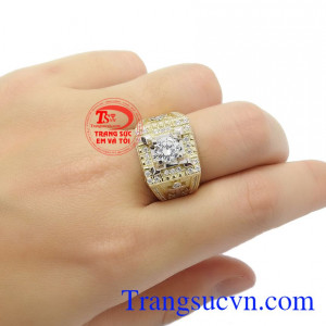 Sản phẩm được kiểm định chất lượng, bảo hành toàn quốc