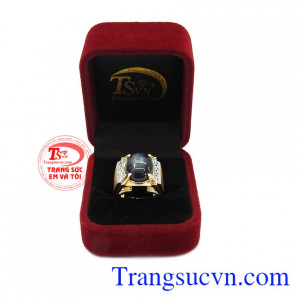 Sản phẩm bảo hành uy tín, giao hàng toàn quốc.