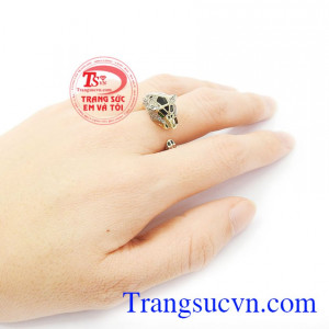 Trang sức Em và Tôi chuyên chế tác và nhận làm theo yêu cầu