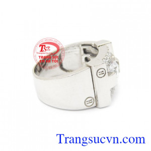 Sản phẩm được chế tác công nghệ cao cấp