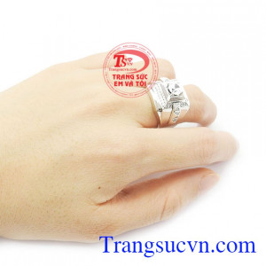 Thương hiệu Em và Tôi uy tín, chất lượng, giao hàng toàn quốc