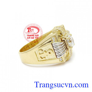 Sản phẩm bền đẹp, chất lượng cao