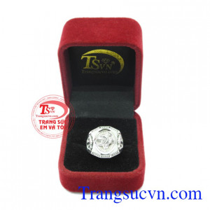 Sản phẩm được kiểm định chất lượng, đảm bảo uy tín