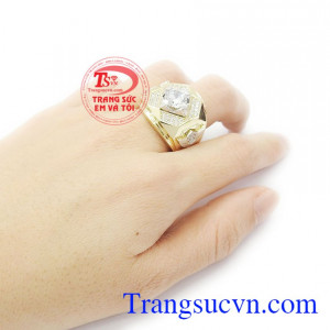 Sản phẩm được kiểm định đảm bảo chất lượng, bảo hành toàn quốc