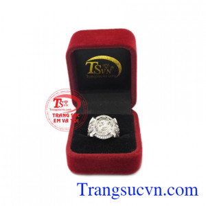 Sản phẩm được kiểm định bảo hành uy tín, giao hàng trên toàn quốc