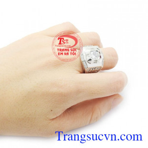 Bảo hành uy tín, giao hàng trên toàn quốc