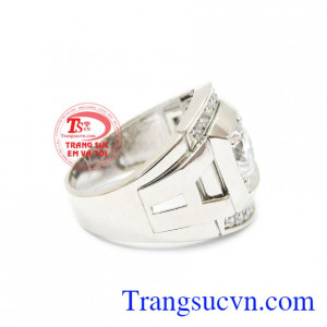 Sản phẩm được nhập khẩu nguyên chiếc từ Korea