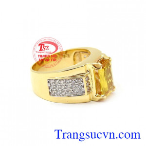 Sản phẩm có giấy kiểm định bảo đảm chất lượng