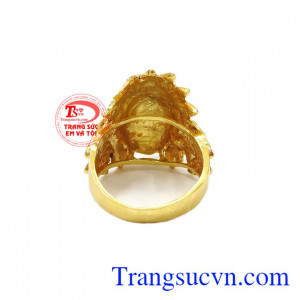 Sản phẩm thích hợp làm quà tặng cho người thân và bạn bè