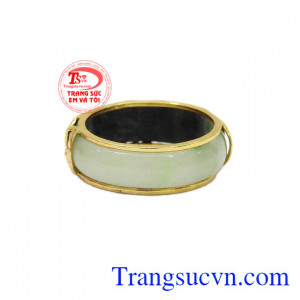 Sản phẩm thích hợp làm quà tặng cho người thân hoặc bạn bè