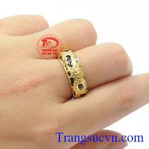 Trang sức Em và Tôi nhận thiết kế 3D theo yêu cầu của từng khách hàng