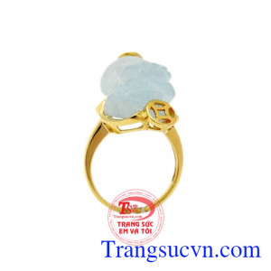 Đây thích hợp là món quà tặng dành tặng người phụ nữ của bạn