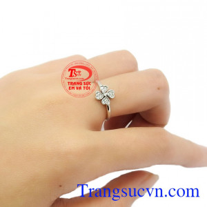 Sản phẩm có thể làm quà tặng cho người thân và bạn bè